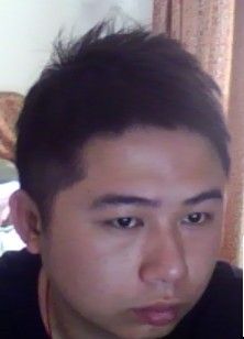 未命名.jpg