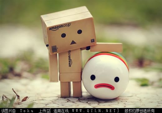 http_imgloadCAD5G0UL.jpg