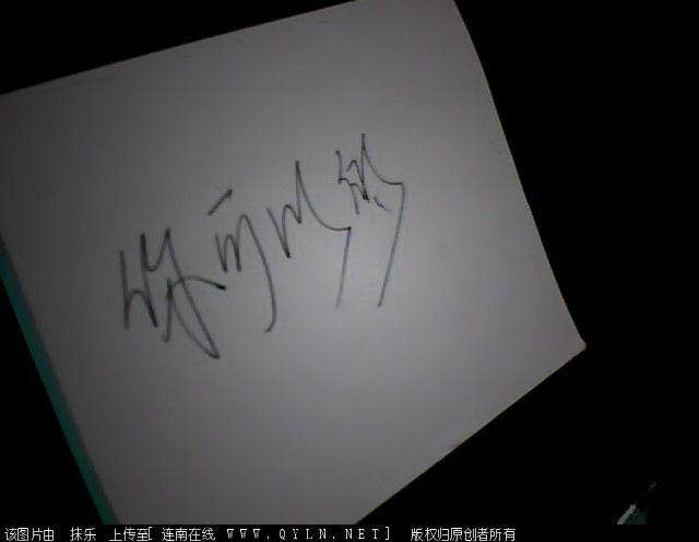 图片 001_副本.jpg