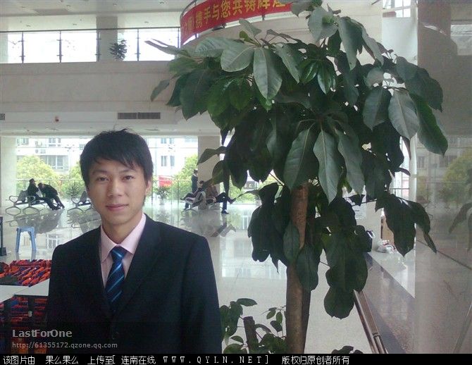 椒江剧院.jpg