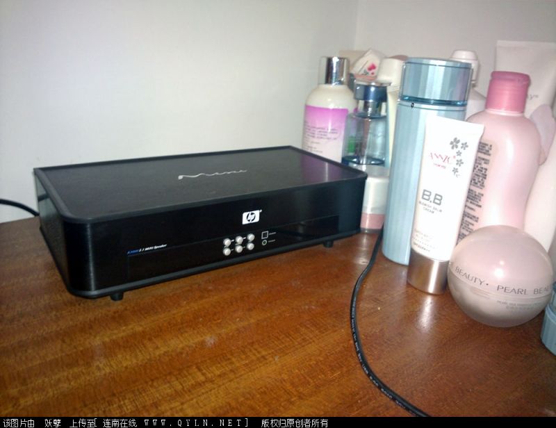 20110505674.jpg