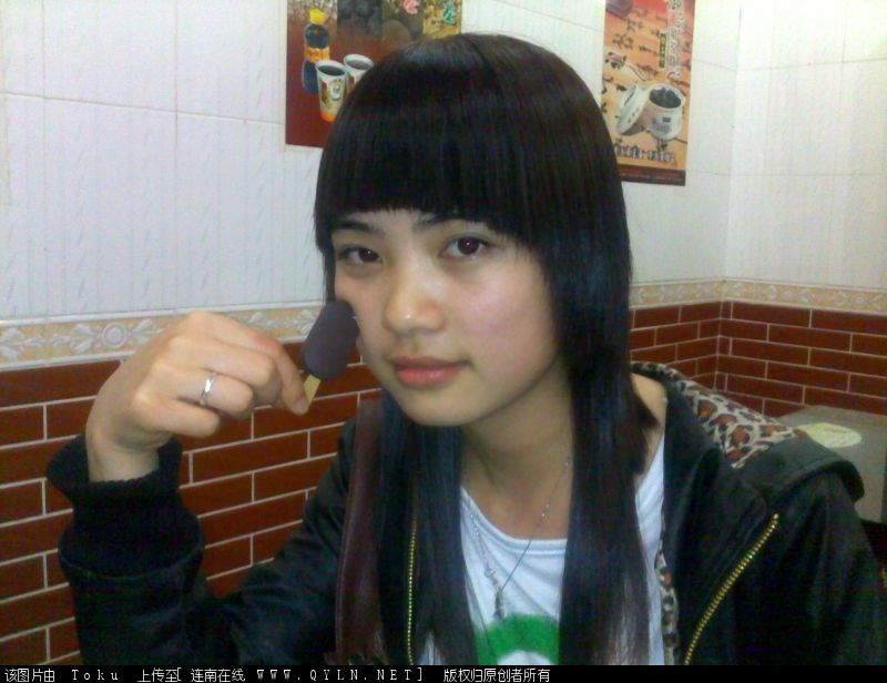 20110505036.jpg