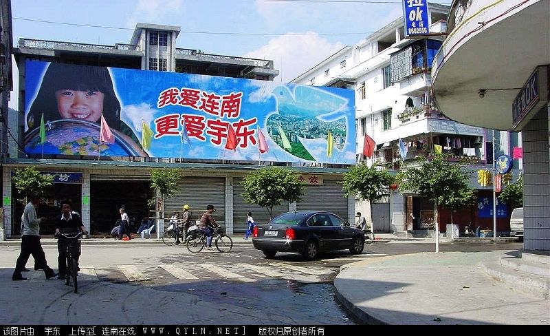 g.JPG