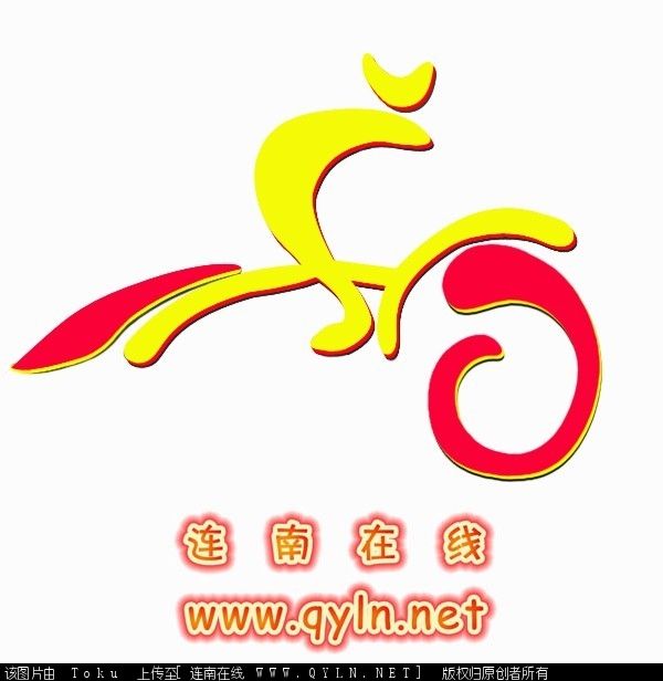 未命名.jpg