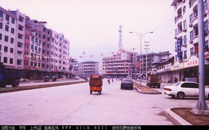 t08.JPG