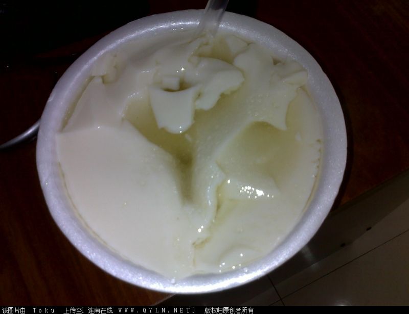 20110511046.jpg