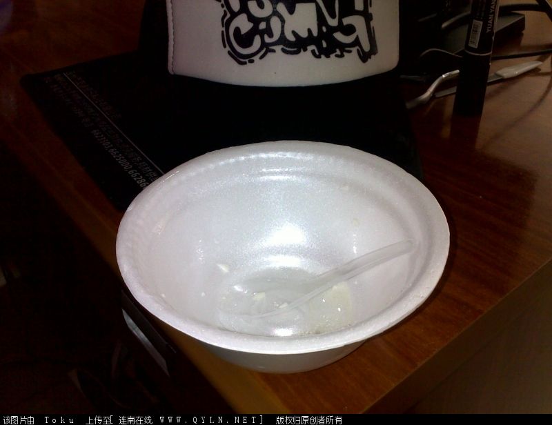 20110511047.jpg