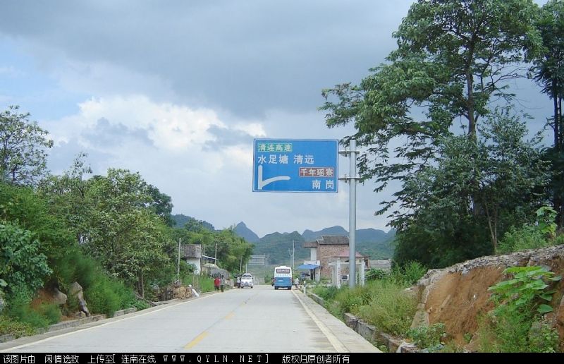 DSC08305.jpg