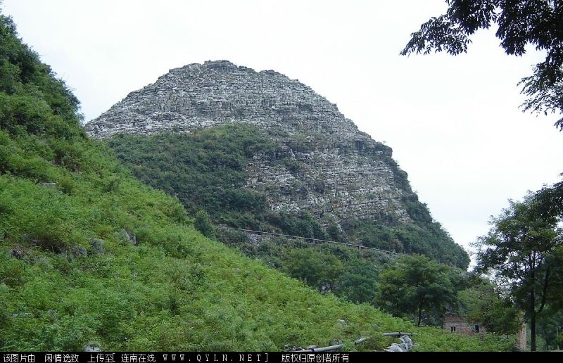 DSC08308.JPG
