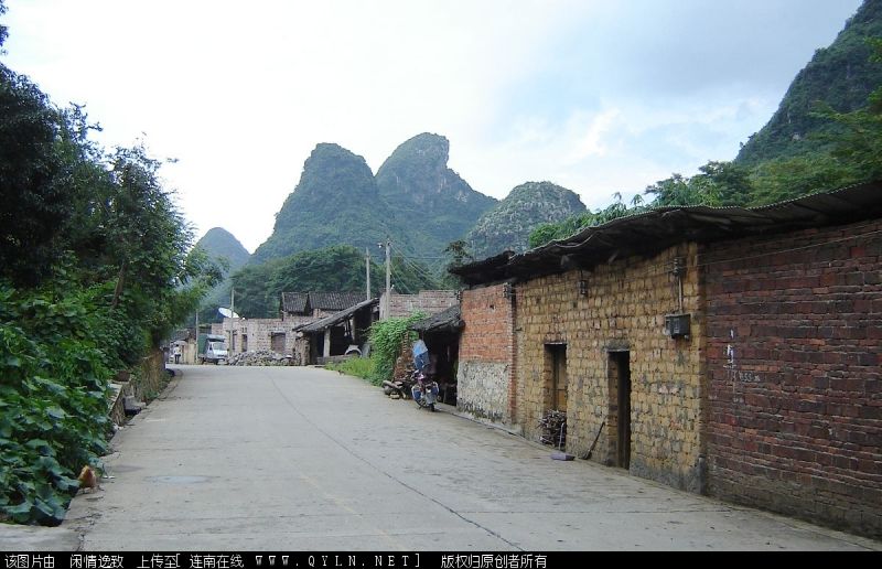 DSC08306.JPG