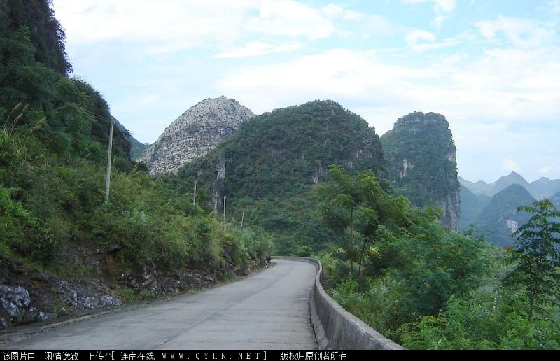 DSC08323.JPG