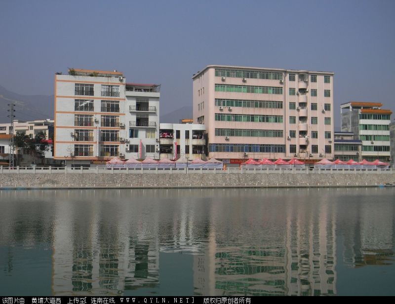 DSCN1105.JPG