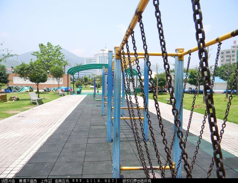 DSCN1337.JPG