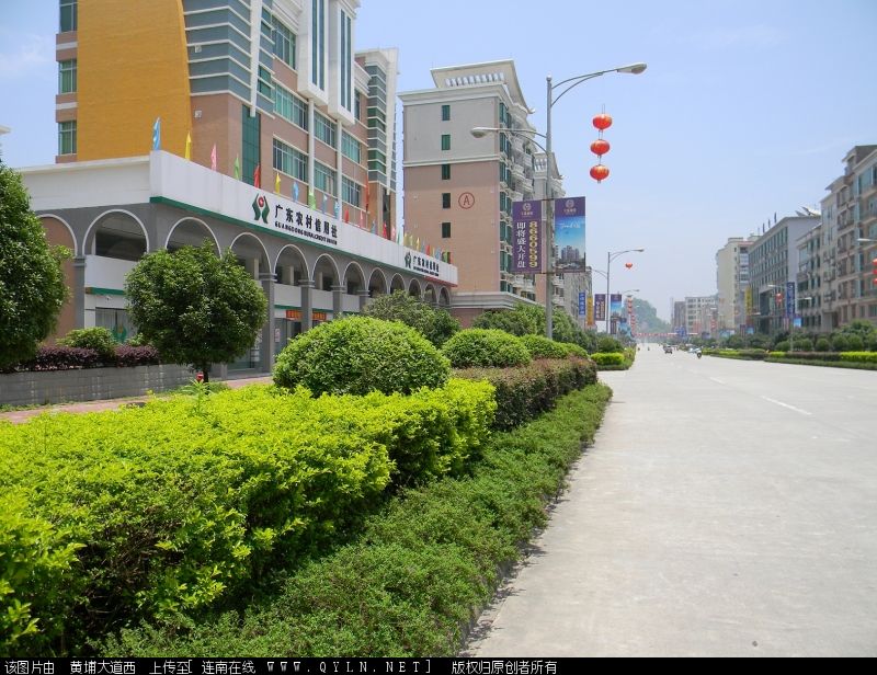 DSCN1344.JPG