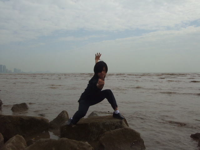 DSCF1272.JPG