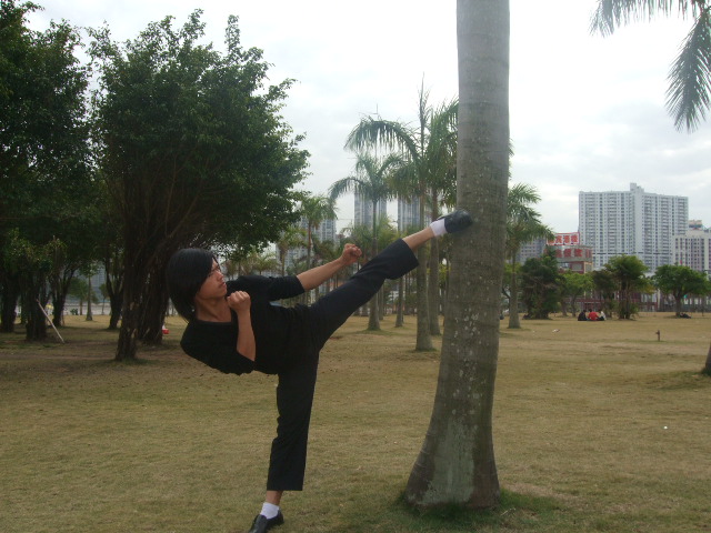 DSCF1315.JPG