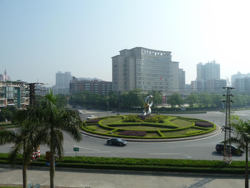 P1000003b.JPG