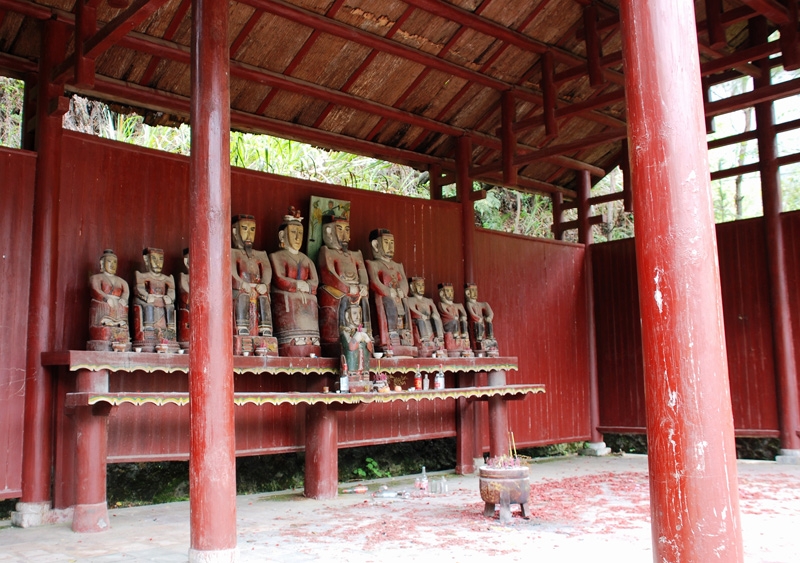 DSC_7670.jpg