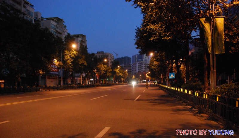 S01.jpg