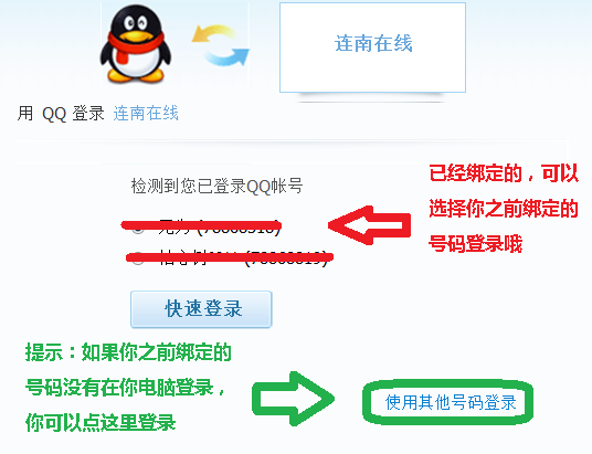 1.png