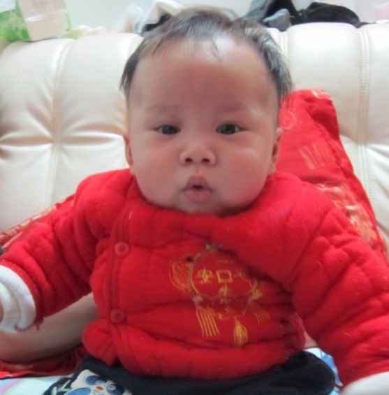 未命名.jpg