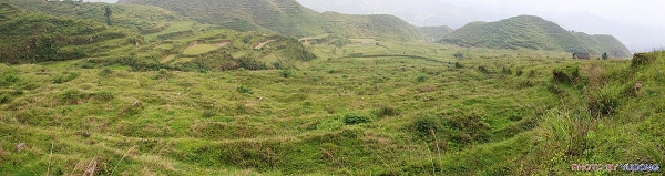 A10.jpg