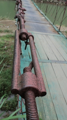 dsc00122_旋转.jpg