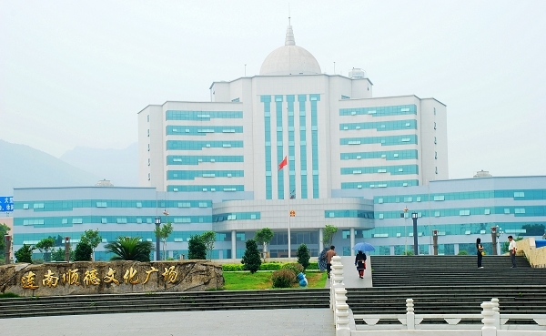 111.jpg