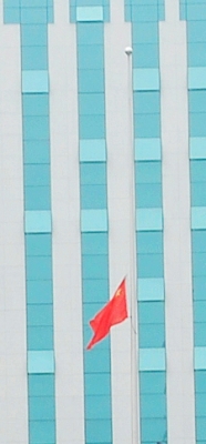 123.jpg