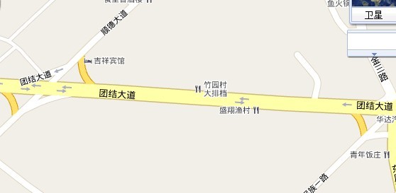 未命名.jpg