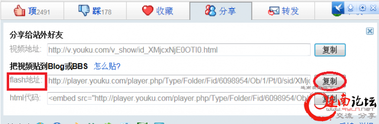 2.png