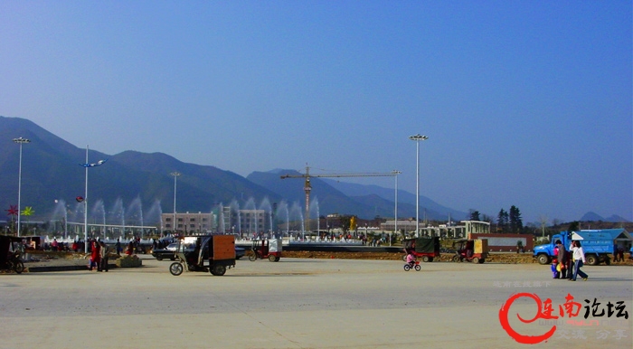 K01.jpg