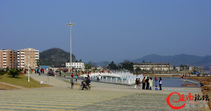 K02.jpg