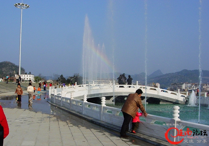 K03.jpg
