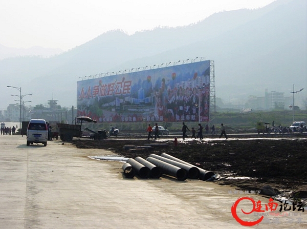 K05.jpg