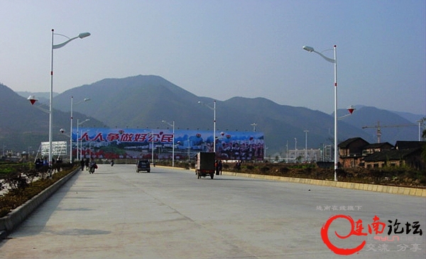 K07.jpg