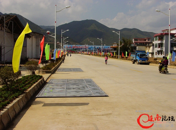 K08.jpg