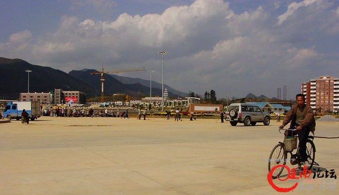 K09.jpg