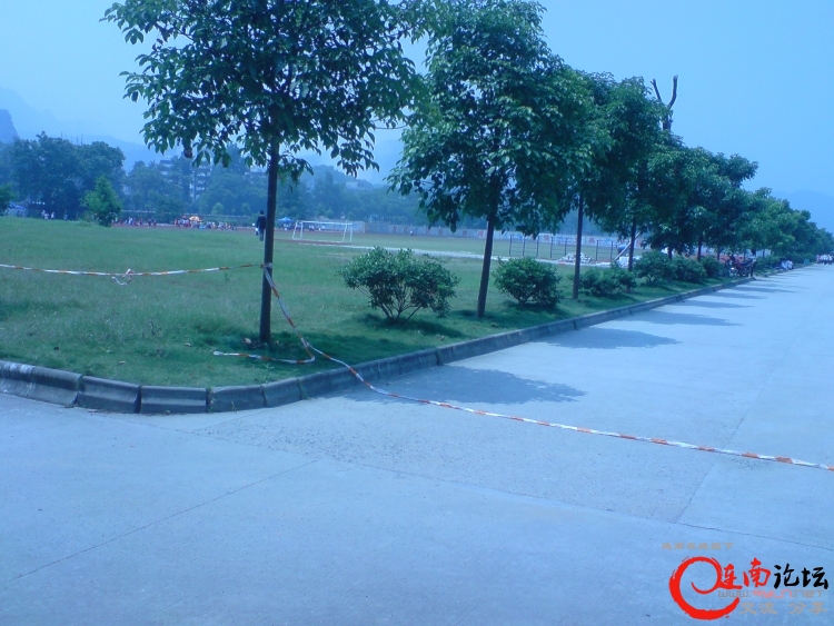 DSC00950.JPG