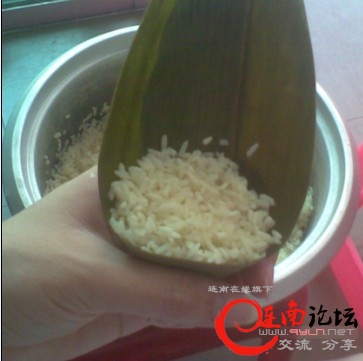 未命名37.jpg