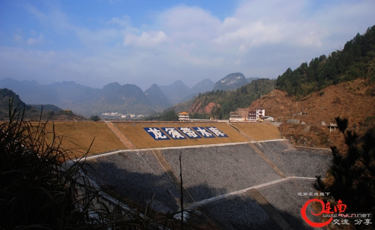 N01.jpg
