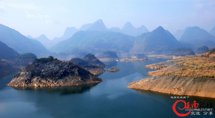 N02.jpg
