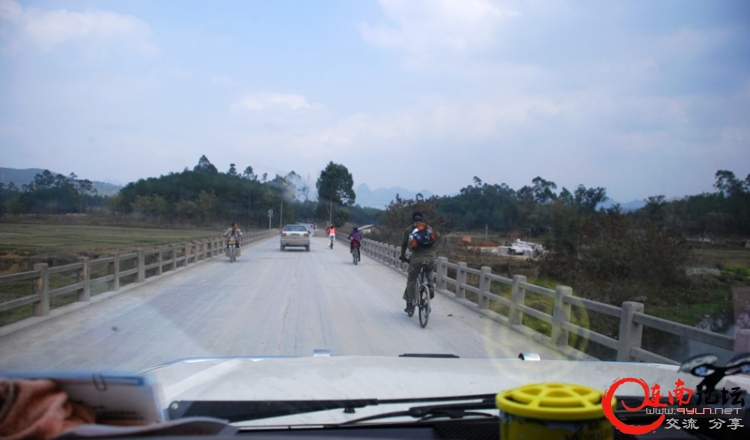 N15.jpg