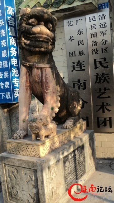 DSC00143_旋转.JPG
