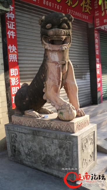 dsc00144_旋转.jpg