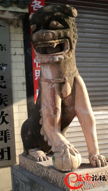 dsc00147_旋转.jpg
