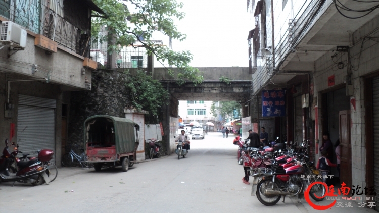 DSC00138.JPG