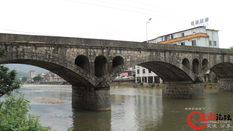DSC00139.JPG