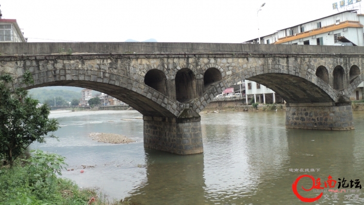 DSC00140.JPG