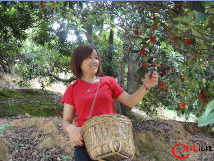 爱徒杨美君16岁生日快乐 (4).jpg